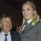 LOTTERIEN Sporthilfe-Gala 2017 - Marx Halle Wien - 02_11_2017 _43 von 212_.jpg