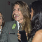 LOTTERIEN Sporthilfe-Gala 2017 - Marx Halle Wien - 02_11_2017 _44 von 212_.jpg
