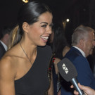 LOTTERIEN Sporthilfe-Gala 2017 - Marx Halle Wien - 02_11_2017 _45 von 212_.jpg