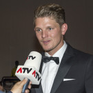 LOTTERIEN Sporthilfe-Gala 2017 - Marx Halle Wien - 02_11_2017 _49 von 212_.jpg