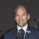 LOTTERIEN Sporthilfe-Gala 2017 - Marx Halle Wien - 02_11_2017 _50 von 212_.jpg