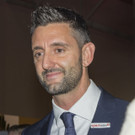 LOTTERIEN Sporthilfe-Gala 2017 - Marx Halle Wien - 02_11_2017 _51 von 212_.jpg
