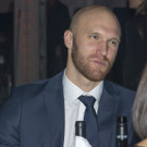 LOTTERIEN Sporthilfe-Gala 2017 - Marx Halle Wien - 02_11_2017 _56 von 212_.jpg
