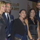 LOTTERIEN Sporthilfe-Gala 2017 - Marx Halle Wien - 02_11_2017 _58 von 212_.jpg