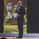 LOTTERIEN Sporthilfe-Gala 2017 - Marx Halle Wien - 02_11_2017 _59 von 212_.jpg