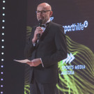 LOTTERIEN Sporthilfe-Gala 2017 - Marx Halle Wien - 02_11_2017 _60 von 212_.jpg
