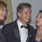 LOTTERIEN Sporthilfe-Gala 2017 - Marx Halle Wien - 02_11_2017 _61 von 212_.jpg