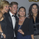 LOTTERIEN Sporthilfe-Gala 2017 - Marx Halle Wien - 02_11_2017 _62 von 212_.jpg