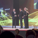 LOTTERIEN Sporthilfe-Gala 2017 - Marx Halle Wien - 02_11_2017 _64 von 212_.jpg