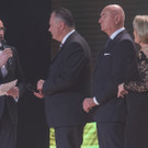 LOTTERIEN Sporthilfe-Gala 2017 - Marx Halle Wien - 02_11_2017 _65 von 212_.jpg