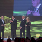 LOTTERIEN Sporthilfe-Gala 2017 - Marx Halle Wien - 02_11_2017 _66 von 212_.jpg