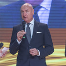 LOTTERIEN Sporthilfe-Gala 2017 - Marx Halle Wien - 02_11_2017 _68 von 212_.jpg