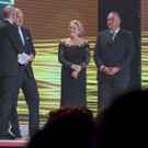 LOTTERIEN Sporthilfe-Gala 2017 - Marx Halle Wien - 02_11_2017 _69 von 212_.jpg