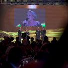 LOTTERIEN Sporthilfe-Gala 2017 - Marx Halle Wien - 02_11_2017 _70 von 212_.jpg