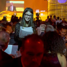 LOTTERIEN Sporthilfe-Gala 2017 - Marx Halle Wien - 02_11_2017 _71 von 212_.jpg