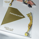 LOTTERIEN Sporthilfe-Gala 2017 - Marx Halle Wien - 02_11_2017 _72 von 212_.jpg