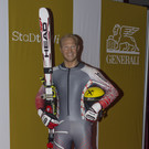 LOTTERIEN Sporthilfe-Gala 2017 - Marx Halle Wien - 02_11_2017 _73 von 212_.jpg