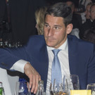 LOTTERIEN Sporthilfe-Gala 2017 - Marx Halle Wien - 02_11_2017 _75 von 212_.jpg