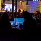 LOTTERIEN Sporthilfe-Gala 2017 - Marx Halle Wien - 02_11_2017 _76 von 212_.jpg