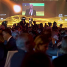 LOTTERIEN Sporthilfe-Gala 2017 - Marx Halle Wien - 02_11_2017 _77 von 212_.jpg