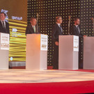 LOTTERIEN Sporthilfe-Gala 2017 - Marx Halle Wien - 02_11_2017 _78 von 212_.jpg
