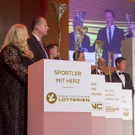 LOTTERIEN Sporthilfe-Gala 2017 - Marx Halle Wien - 02_11_2017 _79 von 212_.jpg