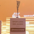 LOTTERIEN Sporthilfe-Gala 2017 - Marx Halle Wien - 02_11_2017 _82 von 212_.jpg