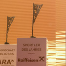 LOTTERIEN Sporthilfe-Gala 2017 - Marx Halle Wien - 02_11_2017 _83 von 212_.jpg