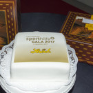 LOTTERIEN Sporthilfe-Gala 2017 - Marx Halle Wien - 02_11_2017 _84 von 212_.jpg