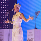 LOTTERIEN Sporthilfe-Gala 2017 - Marx Halle Wien - 02_11_2017 _85 von 212_.jpg