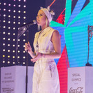 LOTTERIEN Sporthilfe-Gala 2017 - Marx Halle Wien - 02_11_2017 _86 von 212_.jpg