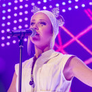 LOTTERIEN Sporthilfe-Gala 2017 - Marx Halle Wien - 02_11_2017 _87 von 212_.jpg
