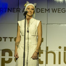 LOTTERIEN Sporthilfe-Gala 2017 - Marx Halle Wien - 02_11_2017 _91 von 212_.jpg