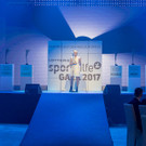 LOTTERIEN Sporthilfe-Gala 2017 - Marx Halle Wien - 02_11_2017 _93 von 212_.jpg