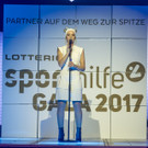LOTTERIEN Sporthilfe-Gala 2017 - Marx Halle Wien - 02_11_2017 _94 von 212_.jpg
