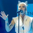 LOTTERIEN Sporthilfe-Gala 2017 - Marx Halle Wien - 02_11_2017 _95 von 212_.jpg