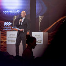 LOTTERIEN Sporthilfe-Gala 2017 - Marx Halle Wien - 02.11.2017 - Teil 2/2