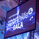 LOTTERIEN Sporthilfe-Gala 2017 - Marx Halle Wien - 02_11_2017 _111 von 212_.jpg