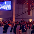 LOTTERIEN Sporthilfe-Gala 2017 - Marx Halle Wien - 02_11_2017 _112 von 212_.jpg