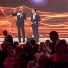 LOTTERIEN Sporthilfe-Gala 2017 - Marx Halle Wien - 02_11_2017 _113 von 212_.jpg
