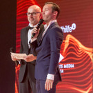 LOTTERIEN Sporthilfe-Gala 2017 - Marx Halle Wien - 02_11_2017 _114 von 212_.jpg