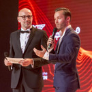 LOTTERIEN Sporthilfe-Gala 2017 - Marx Halle Wien - 02_11_2017 _115 von 212_.jpg