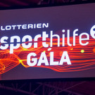 LOTTERIEN Sporthilfe-Gala 2017 - Marx Halle Wien - 02_11_2017 _116 von 212_.jpg