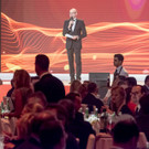 LOTTERIEN Sporthilfe-Gala 2017 - Marx Halle Wien - 02_11_2017 _117 von 212_.jpg