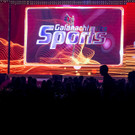 LOTTERIEN Sporthilfe-Gala 2017 - Marx Halle Wien - 02_11_2017 _118 von 212_.jpg