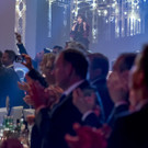 LOTTERIEN Sporthilfe-Gala 2017 - Marx Halle Wien - 02_11_2017 _119 von 212_.jpg