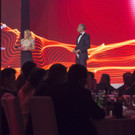 LOTTERIEN Sporthilfe-Gala 2017 - Marx Halle Wien - 02_11_2017 _120 von 212_.jpg