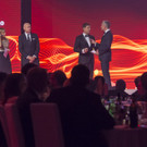 LOTTERIEN Sporthilfe-Gala 2017 - Marx Halle Wien - 02_11_2017 _121 von 212_.jpg