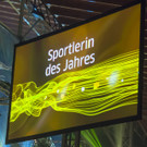 LOTTERIEN Sporthilfe-Gala 2017 - Marx Halle Wien - 02_11_2017 _122 von 212_.jpg