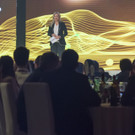 LOTTERIEN Sporthilfe-Gala 2017 - Marx Halle Wien - 02_11_2017 _123 von 212_.jpg